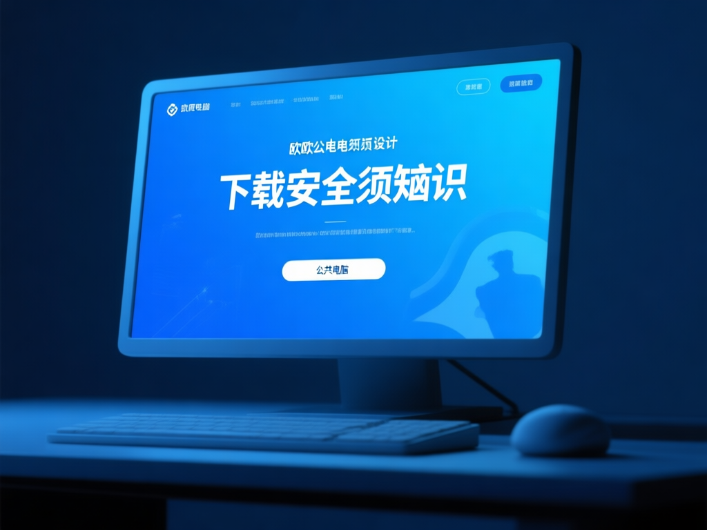 欧交易所安全验证流程