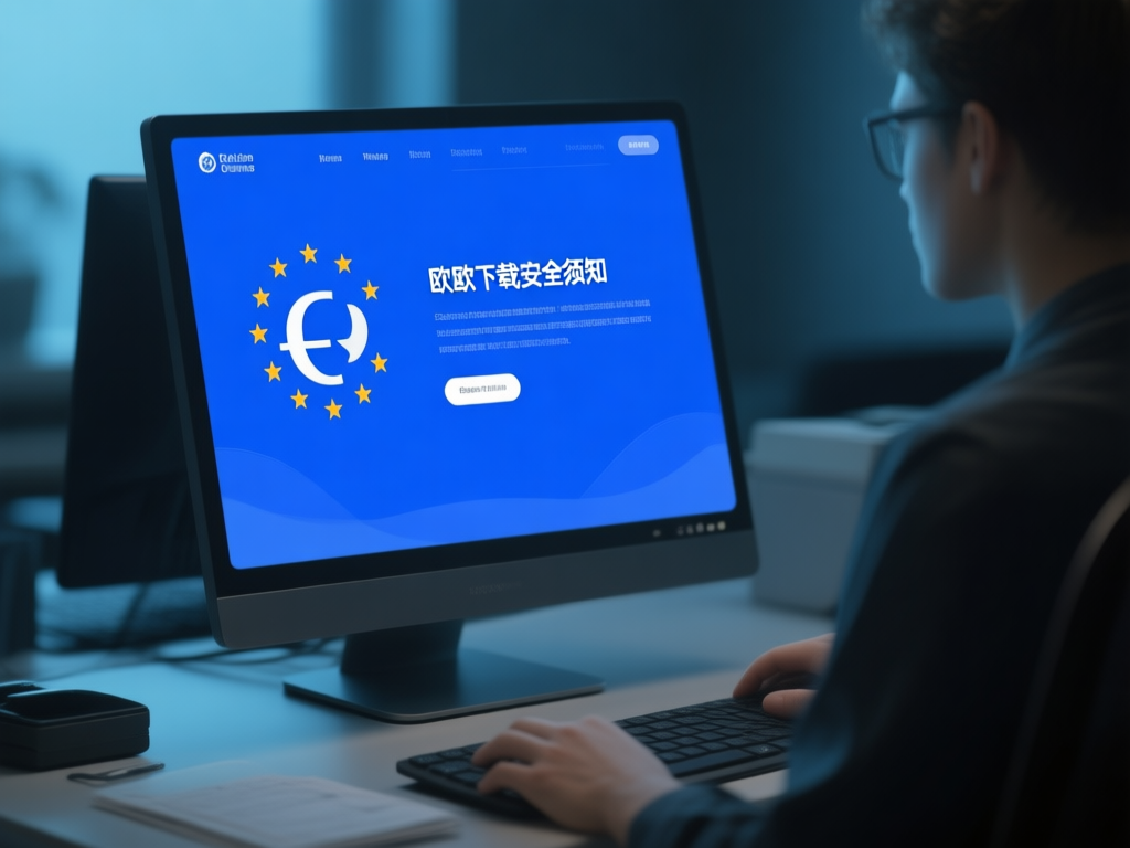 欧交易所安全防范